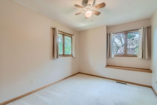 2nd Floor Bedroom | Image 17