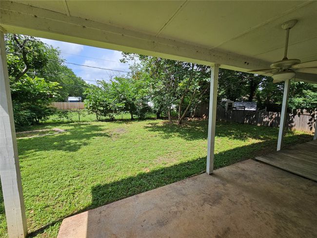 116 Charlene Dr, House other with 4 bedrooms, 2 bathrooms and null parking in Hurst TX | Image 30