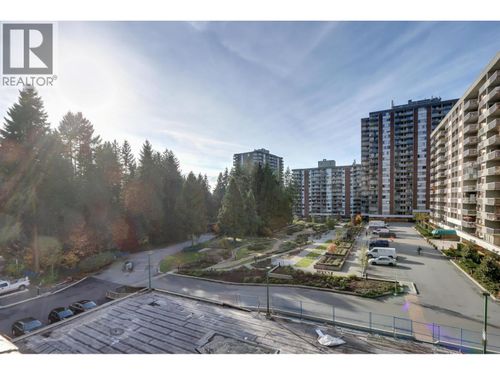 510-2008 Fullerton Ave, North Vancouver, BC, V7P3G7 | Card Image