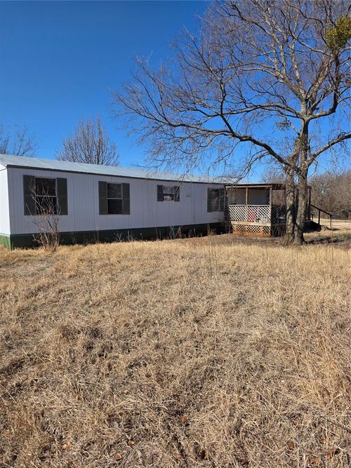 3402 Lola Road, Norman, OK, 73026 | Card Image