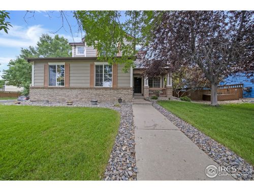 5292 Goldfinch St, Brighton, CO, 80601-8793 | Card Image
