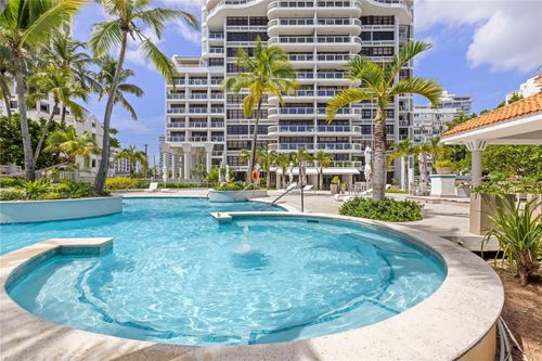 apt-201-2 Calle Candina, San Juan, PR, 00907-1483 | Card Image