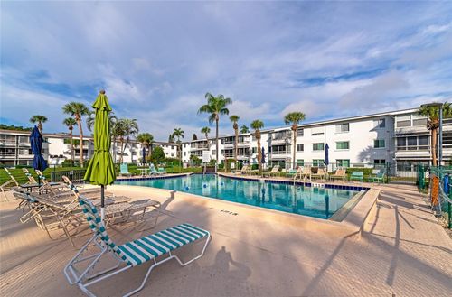 c36-5912 Palm Ln, BRADENTON, FL, 34207-8523 | Card Image