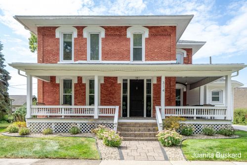 314 Pearl St, South Haven, MI, 49090-1440 | Card Image