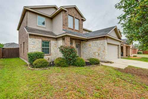 2310 Julia Ln, Forney, TX, 75126-5322 | Card Image