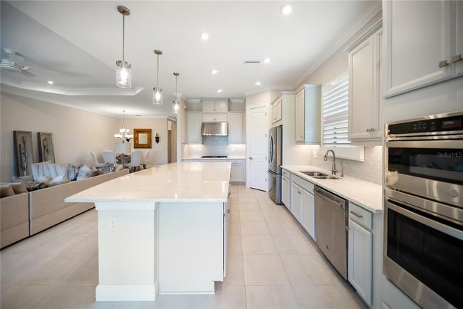 4735 Cassio Ct, House other with 4 bedrooms, 3 bathrooms and null parking in BRADENTON FL | Image 46