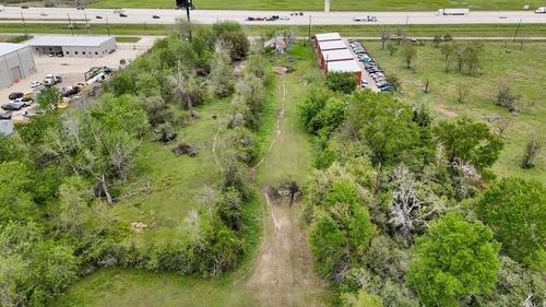 0 10th St, Brookshire, TX, 77423 | Card Image