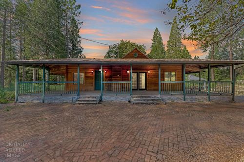 16548 New York House Rd, Brownsville, CA, 95919-9791 | Card Image