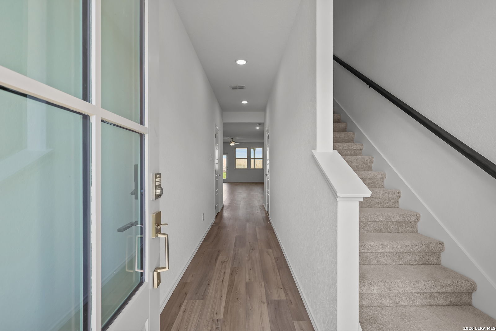 Residential in San Antonio 4