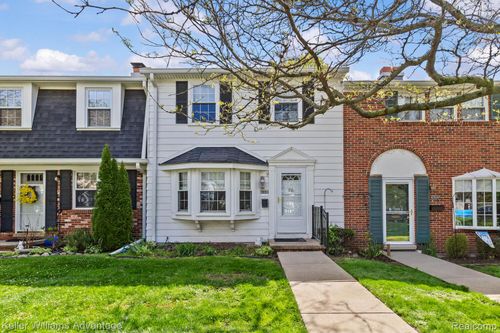 42930 Richards Court, Northville Township, MI, 48167 | Card Image
