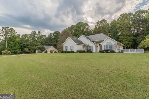 50 Riverside Walk, Sharpsburg, GA, 30277-3386 | Card Image