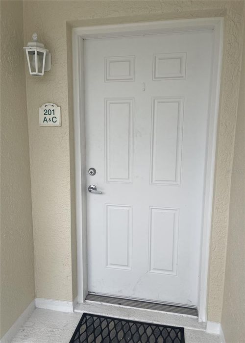 unit-201-3401 54th Dr W, BRADENTON, FL, 34210-7500 | Card Image