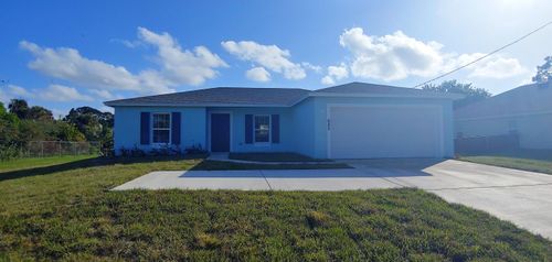 682 Sw Paar Dr, Port St. Lucie, FL, 34953-3903 | Card Image