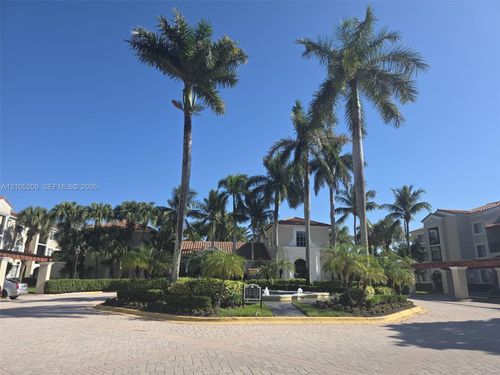 202-2280 E Preserve Way, Miramar, FL, 33025-3920 | Card Image