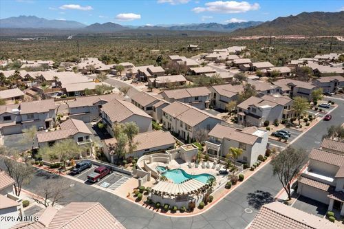 50-9750 N Monterey Dr, Fountain Hills, AZ, 85268-6734 | Card Image