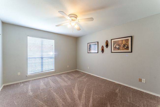 Bedroom 3 | Image 24
