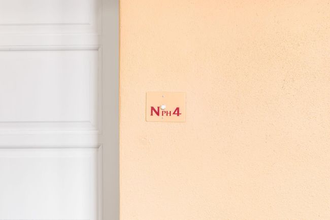 N - 2 N Breakers Row, Condo with 3 bedrooms, 5 bathrooms and null parking in Palm Beach FL | Image 20