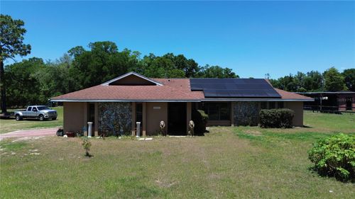10631 W Highway 40, Ocala, FL, 34482-2563 | Card Image