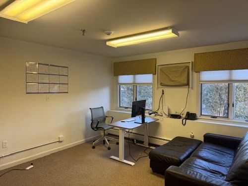 5-500 Main St, Wenham, MA, 01984 | Card Image