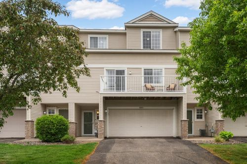 6603 Olive Ln N, Maple Grove, MN, 55311-2993 | Card Image