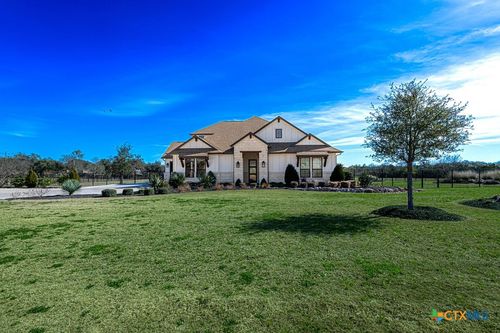217 Northcrest Dr, Liberty Hill, TX, 78642-2390 | Card Image
