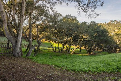 0 Vierra Canyon Rd, Salinas, CA, 93907 | Card Image