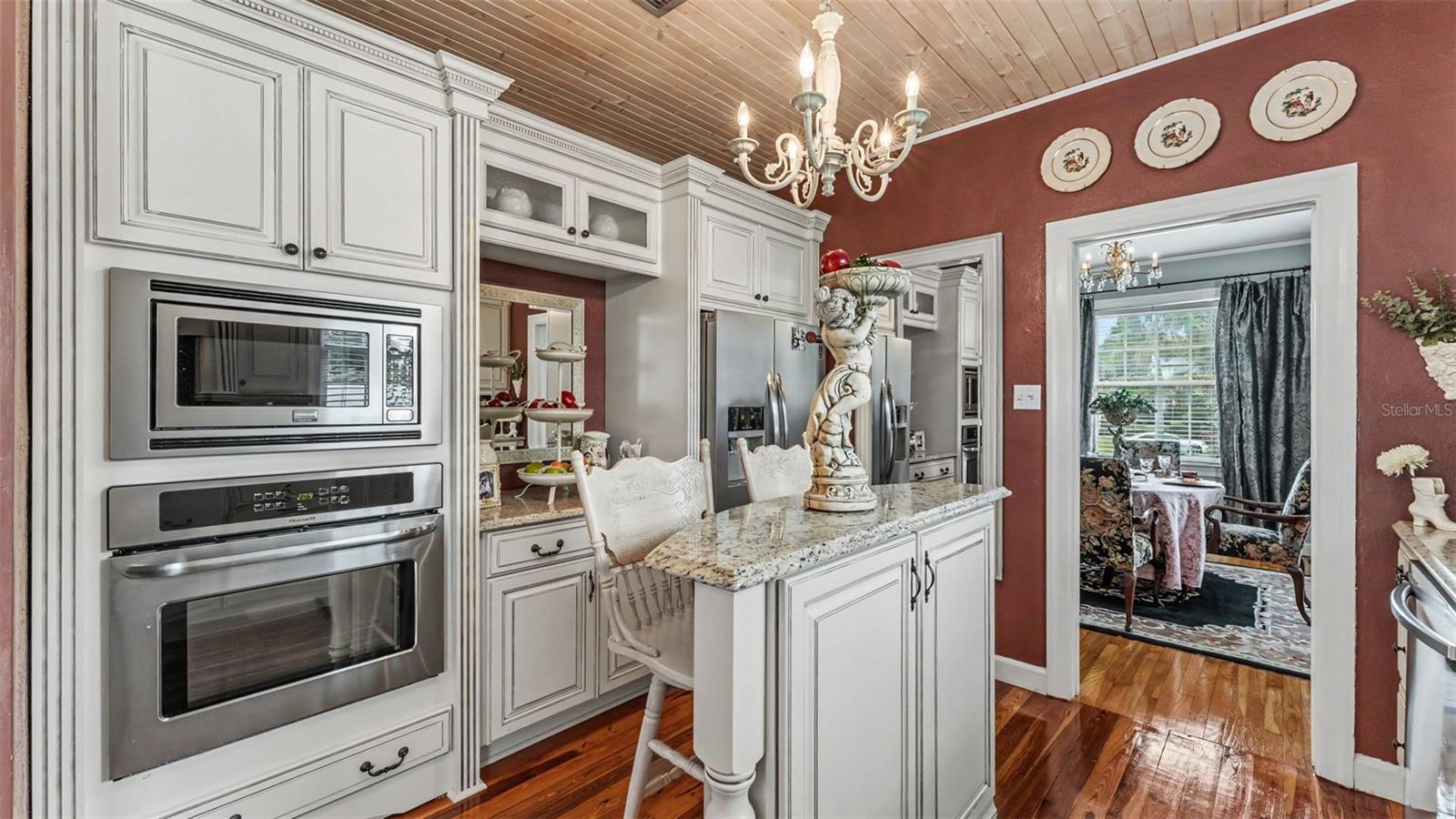 Residential in LAKELAND 2