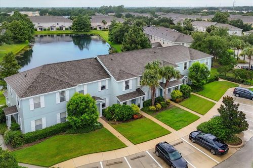 14952 Amberjack Ter, LAKEWOOD RANCH, FL, 34202-5801 | Card Image