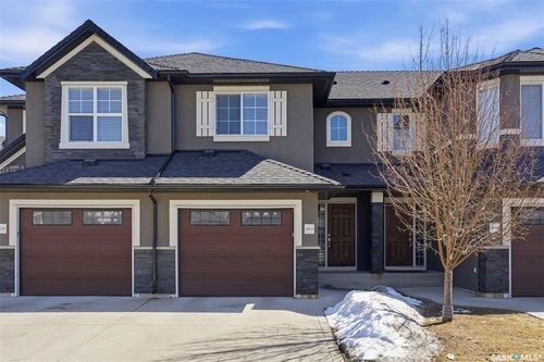 304-1303 Paton Cres, Saskatoon, SK, S7W0P7 | Card Image