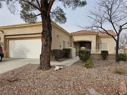 10016 Heyfield Drive, Las Vegas, NV, 89134 | Card Image