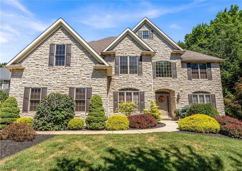 6345 Williams Drive, Broadview Heights, OH, 44147 | Card Image