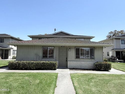 2654 Victoria Ave, Port Hueneme, CA, 93041 | Card Image