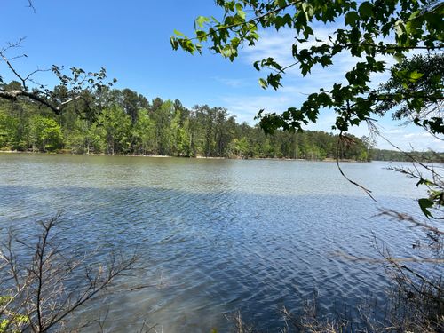 1147 Waters Edge Cv, Tignall, GA, 30668-2646 | Card Image
