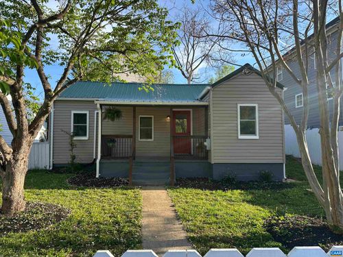 419 Quarry Rd, CHARLOTTESVILLE, VA, 22902-6346 | Card Image