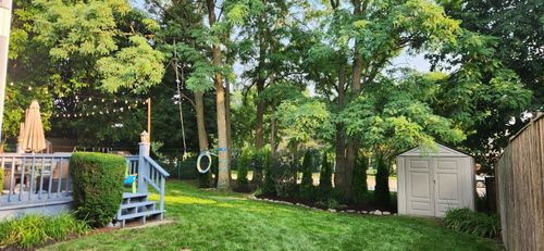 348 Bloomfield Cir, Bloomingdale, IL, 60108-2551 | Card Image