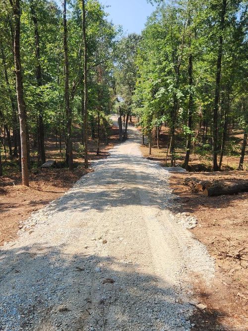 538 Fowler Rd, Maynard, AR, 72444-9700 | Card Image