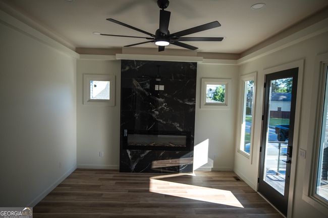 3419 Hamilton Ave, House other with 4 bedrooms, 5 bathrooms and null parking in Hapeville GA | Image 21