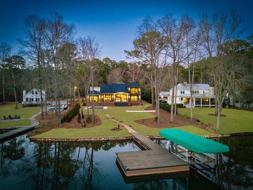 298 W River Bend Dr, Eatonton, GA, 31024-5325 | Card Image
