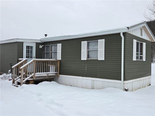 39 Leisure Village Rd, Delhi, NY, 13753-1486 | Card Image