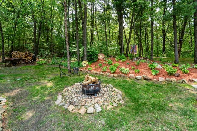 W7113 Bighorn Court, House other with 3 bedrooms, 4 bathrooms and null parking in MOUNT MORRIS WI | Image 51