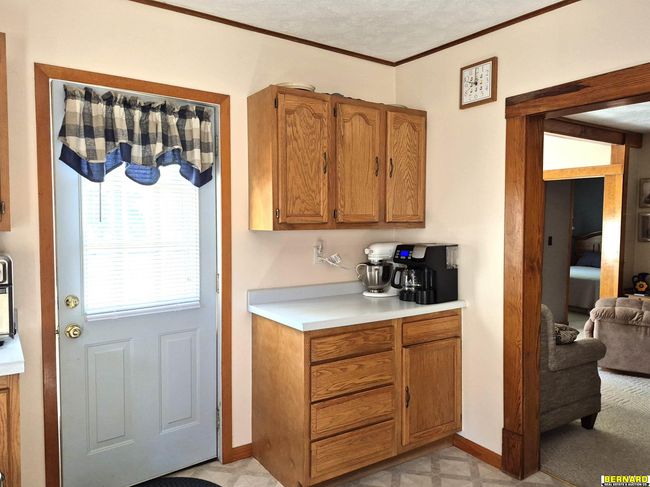 1112 10 Th St, House other with 3 bedrooms, 2 bathrooms and 1 parking in Auburn NE | Image 10