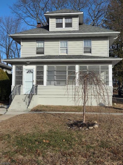 28 Fulton St, Montville, NJ, 07045-9585 | Card Image