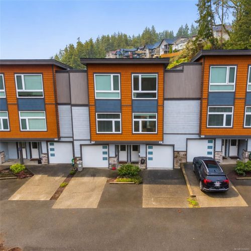 107-933 Wild Ridge Way, Langford, BC, V9C0H1 | Card Image