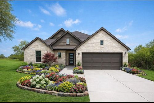 513 Oleander St, Prairie View, TX, 77484 | Card Image