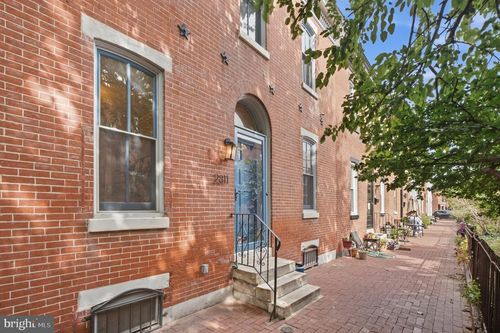 2311 Madison Sq, PHILADELPHIA, PA, 19146-1712 | Card Image