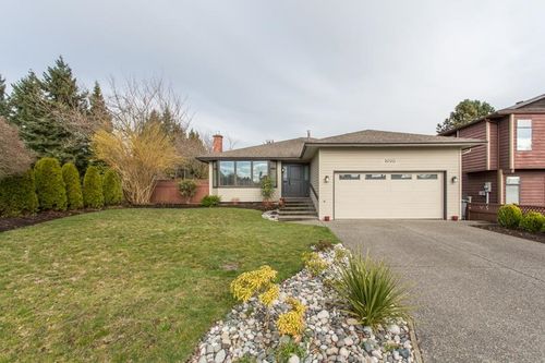 1990 150 St, Surrey, BC, V4A7H8 | Card Image