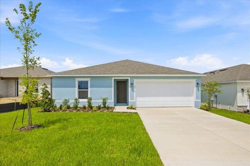 3016 Cascade Circle, LAKE WALES, FL, 33898 | Card Image