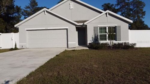 15253 Sw 28th Avenue Rd, OCALA, FL, 34473-2918 | Card Image