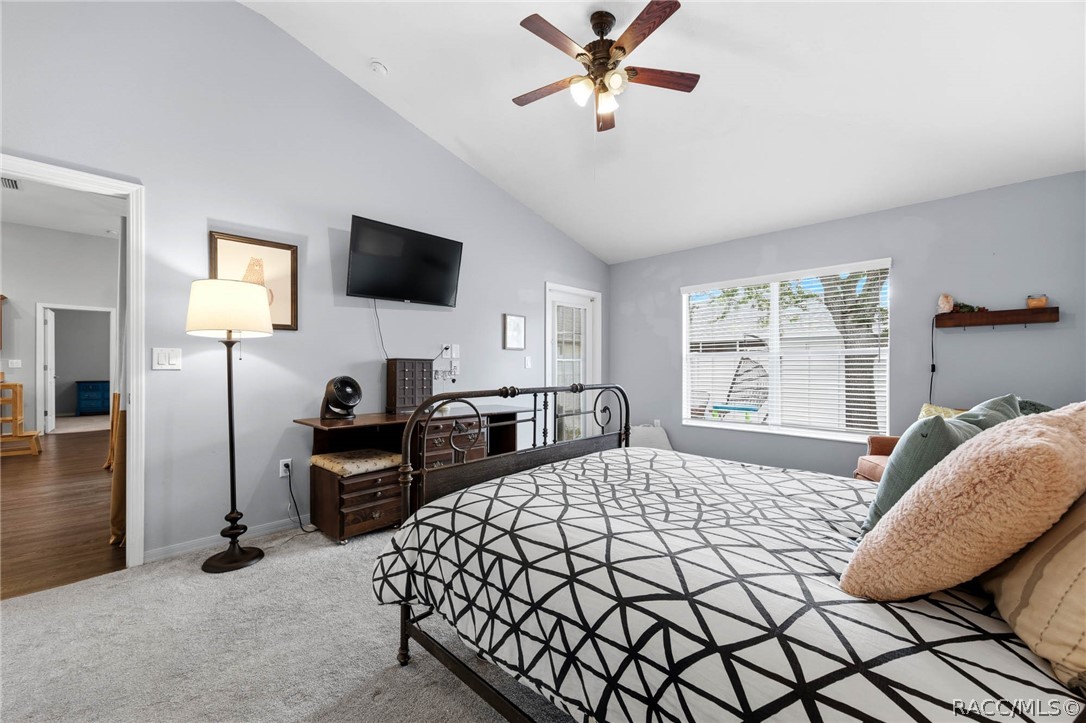 Residential in Spring Hill 3