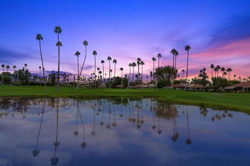 27 Calle Encinitas, Rancho Mirage, CA, 92270 | Card Image